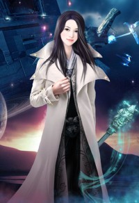 傅太太膚白貌美