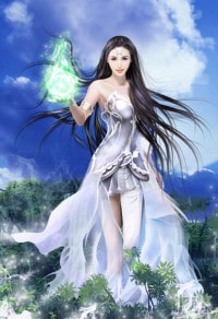 大領導的小妻子