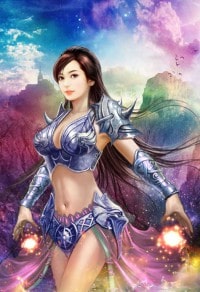 外門弟子不好當