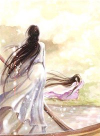 軍長先婚後愛