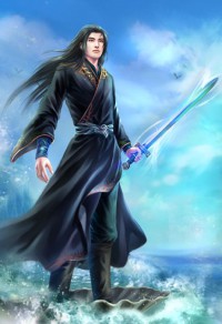 大明:老朱別鬧,洪武皇長孫在此