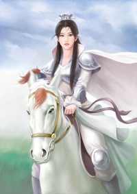 高富帅中的战斗机