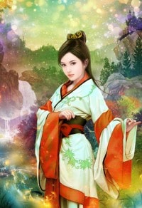 媚肉生香(修正版H)