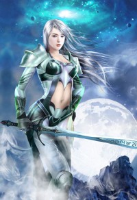错撩了未婚夫他叔