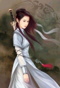 武侠古典 / 260页 / 奇幻之国