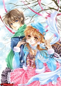 和护士后妈生活的日子