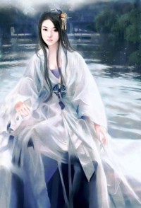 丹青传