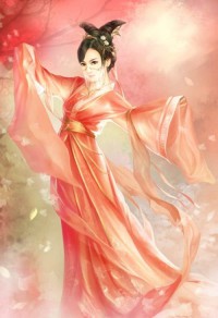 重生在三国