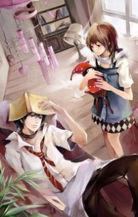 乡村妙手小仙医