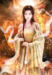 那月光和你