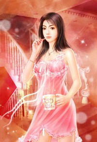 幽靈四豔+幼齒大會串+翹尊血滿貫+紅唇族之賭+女人禁地