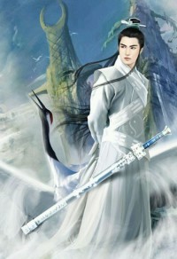 快穿:死神降世,我家宿主拽炸天