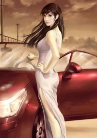 吃鸡奶爸修仙传