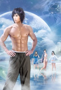 渣男与人暗度陈仓,我与王爷明修栈道