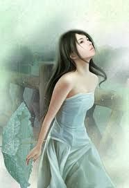 冷魅妖王的绝情女皇