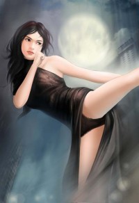 方继藩穿越