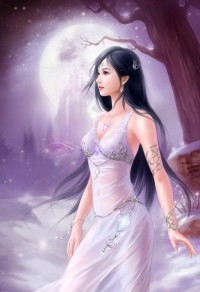 网游:开局万倍增幅!