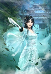 偏愛成癮:家有絕情女