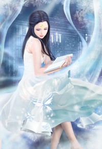 火影:柱间之子,忍界新神