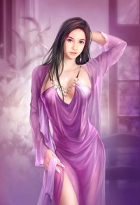 秀色可餐(短篇集)
