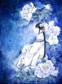 四合院:人在孃胎我有諸天模擬器