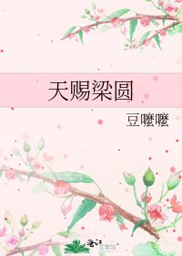 天赐梁圆
