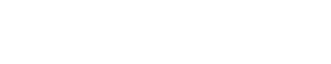 徐字阅读网
