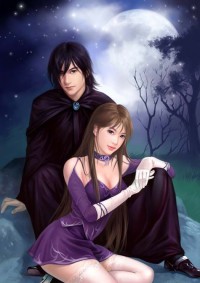 （王子变青蛙同人）真爱的美丽与忧伤