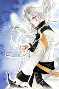 星际最强重生成废材