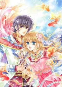 绝世神医：夫君不要逃