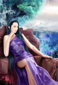 永远爱着你