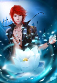 BE文里的受都想攻我[快穿]