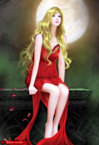 超级女婿赵旭