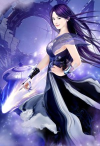 佛系锦鲤[穿书]