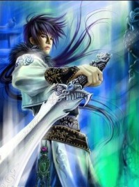 電影教師